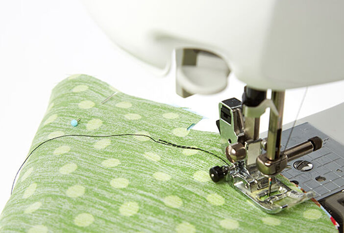 SEWING